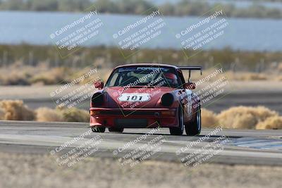 media/Dec-13-2025-PCA San Diego (Sat) [[71f2fcee4c]]/4-Yellow Group/Session 1 (Turn 14)/